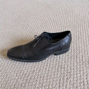 Men’s Cole Haan Dress Shoes